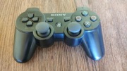 2 Pady dualshock 3 Sony PlayStation sixasix wireless controller CECHZC2E A1