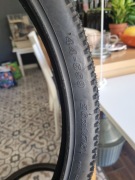 2 opony KENDA 44-559 26x1,75 k1153-002