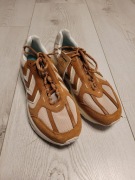 Hummel sneakersy Reach LX-sportowe buty unisex rozm 41