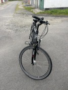 Rower miejski Cilebis 28”