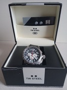 Zegarek męski TW STEEL