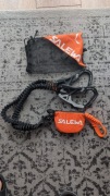 lonża Salewa Ergotec 