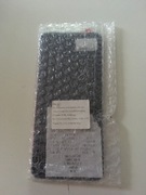 WYŚWIETLACZ LCD EKRAN DOTYK OPPO A5 2020 A11X