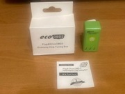 economy chip tuning obd 2 eco obd 2 diesel 