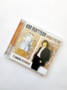 VAN MORRISON Brown eyed girl / Płyta CD