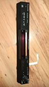 Panel przedni PANASONIC DVD RV32