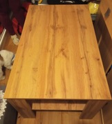 Ława pokojowa w bardzo dobrym stanie