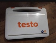 Tester oleju do smażenia testo 270 BT