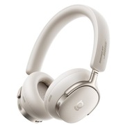 Słuchawki nauszne BASEUS Inspire XH1 ANC