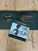 Norah Jones - Pick me up off the floor CD/Digibook Specjalna edycja