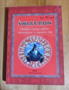 Świat Run Igor Warneck KOS 2001