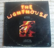 Charles Earland – Live At The Lighthouse -Prestige