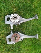 Zwrotnica audi a4 b8, a5, a6 c7 lewa lub prawa