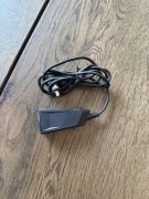 Ładowarka do motocykla BMW Ładowarka USB BMW 120 cm