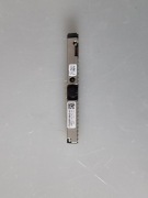 kamera kamerka Acer Aspire E5 - 731