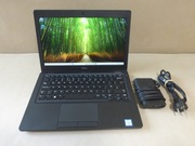 Dell Latitude 5290 12.5" i5-8350U 8th 8gen 16GB RAM 256 SSD Win 11 Pro 7290