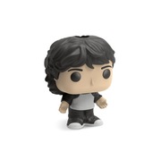 Kinder JOY Stranger Things Funko Pop Mike VC274