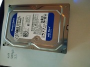 dysk twardy 500gb 3.5 sprawny #z9