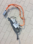 OPEL AMPERA 2012 2015 Chevy VOLT ELEKTRYCZNA GRZAŁKA Wody płynu 22792167