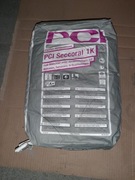 PCI Seccoral 1K - elastyczna izolacja mineralna łazienka balkon taras 15kg