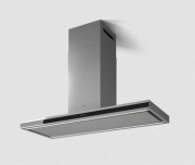 Okap przyścienny ELICA TOP CLASS IXBL/A/120