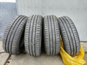 Opony letnie Hankook Kinergy Eco 2 185/65 R14