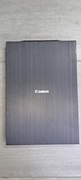 !! Uszkodzony !! Skaner Canon Lide 400 - stan BDB - Faktura VAT 23%/Paragon