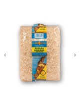 Sprzedam trociny odpylone 