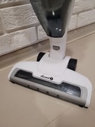 Odkurzacz pionowy Łucznik P-VC028 2 w 1