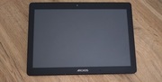 TABLET ARCHOS licytacja 