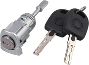 OE(M):604837167 zamek do drzwi GOLF IV, BORA