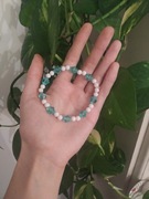 Sprzedam bransoletkę 