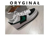 buty nike airmax 1 FORCE GS rozmiar 38