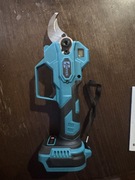 Elektryczny sekator Ohyes