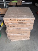 kaseton sufitowy , sufit podwieszany 60x60,  dostępne 40 m2