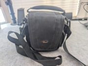 Canon PowerShot SX110 IS