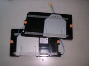 glosniki samsung UE50AU8002