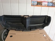 Roleta żaluzja wlot powietrza BMW 3 E90 E91 OE 5174-7173571