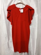 Nowa sukienka damska Quiz