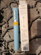 Selfie stick statyw z pilotem