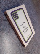 Miroslav Plzák - Gra o ludzkie szczęście (EMOCJE) [WP I/1980] spis treści 