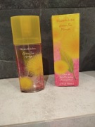 Avon Green Team Mimosa