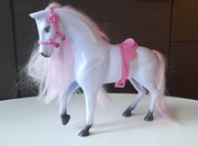 Koń dla lalki Barbie bdb
