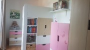 Meble pokój dziecięcy