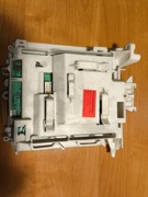 Programator pralki Electrolux Zanussi 132219820