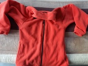 Polar damski Jack Wofskin roz. S/M