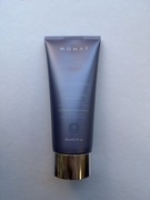 Monat ir clinical odżywka wspomagające Porost włosów