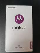 Motorola Moto Z1