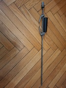 Rożen do piekarnika Amica