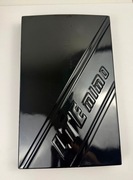 Antena MIMO LTE 5G i 10m kabla